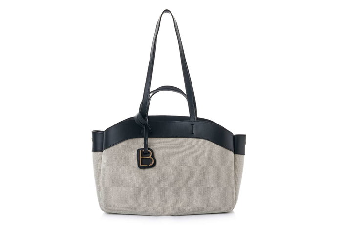 Lucky Bees Isla - Negro Lucky Bees Isla - Negro